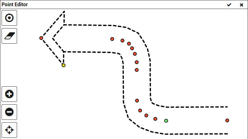 How to create a Military Tactical Graphic | symbol.army Documentation