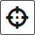 Military Symbol Generator - Point Editor - Center Graphic